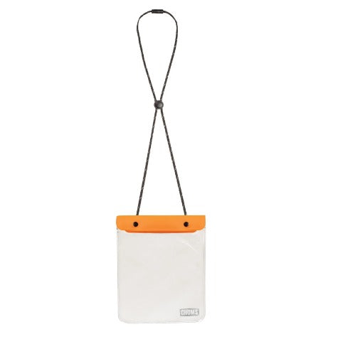 Splash Bag