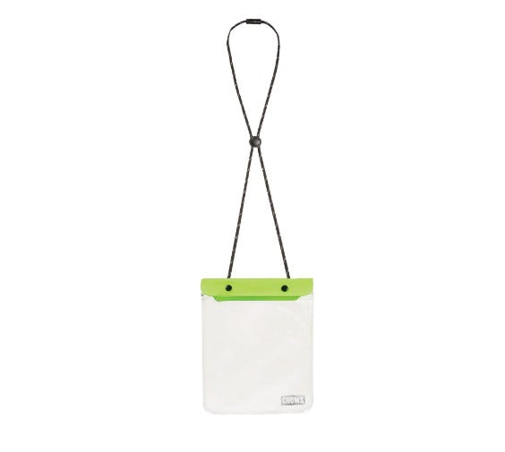 Splash Bag