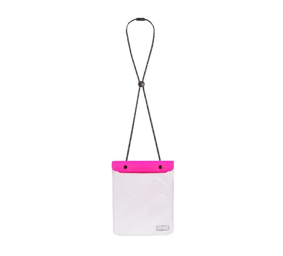 Splash Bag