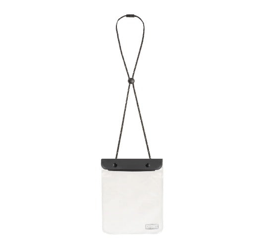 Splash Bag