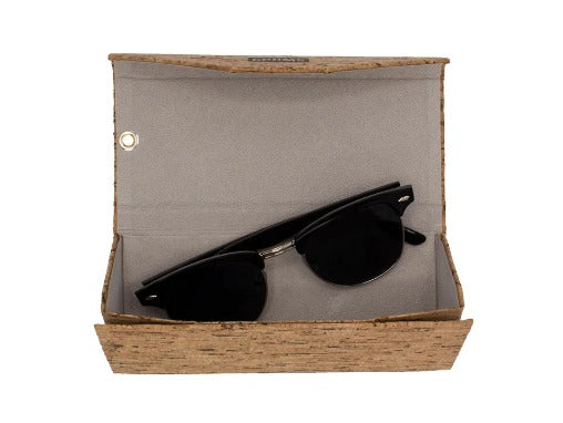 Chums Cork Folding Case