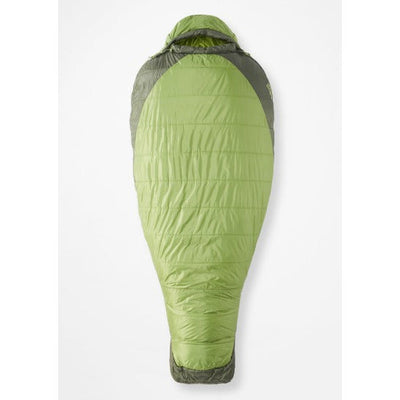 Marmot Women's Trestles Elite Eco 30° Sleeping Bag - Plus