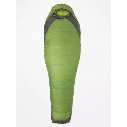 Marmot Women&