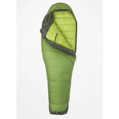 Marmot Women's Trestles Elite Eco 30° Sleeping Bag