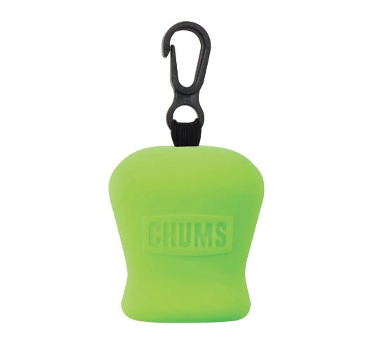 Pouch Mircofiber Lens Cloth