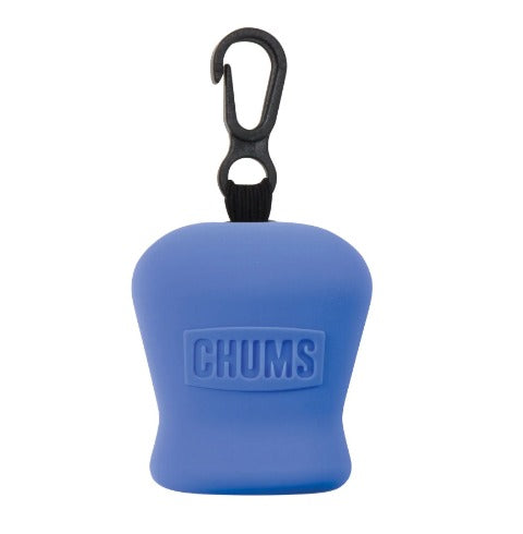 Pouch Mircofiber Lens Cloth