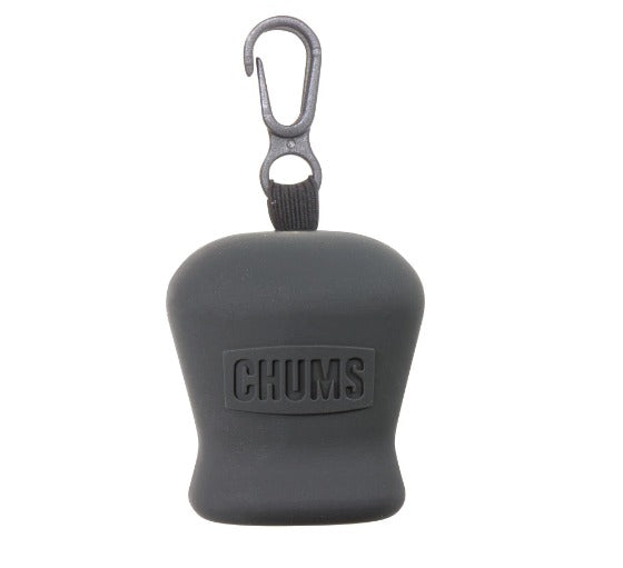 Pouch Mircofiber Lens Cloth