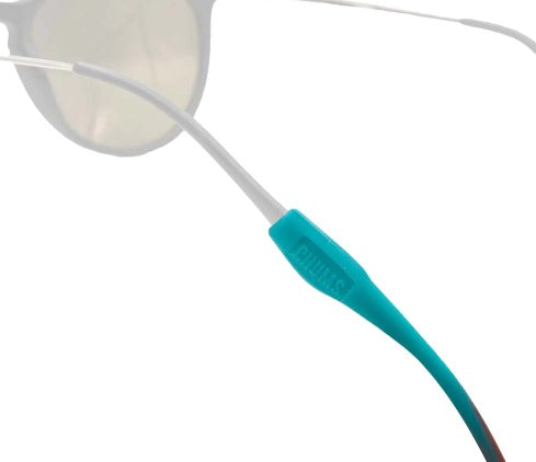 The Slim Retainer