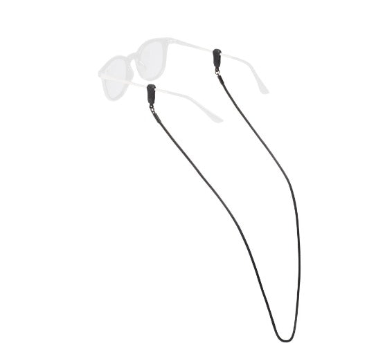 Waxed Cotton Retainer