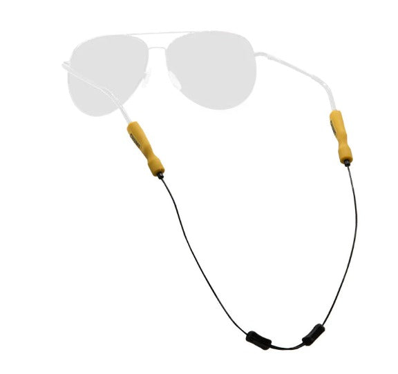 Tideline Adjustable Retainer