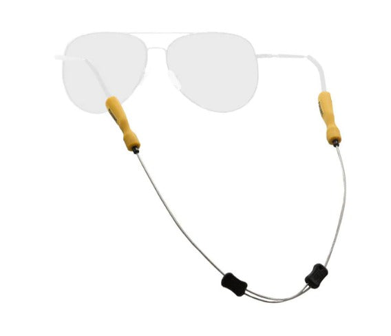 Tideline Adjustable Retainer