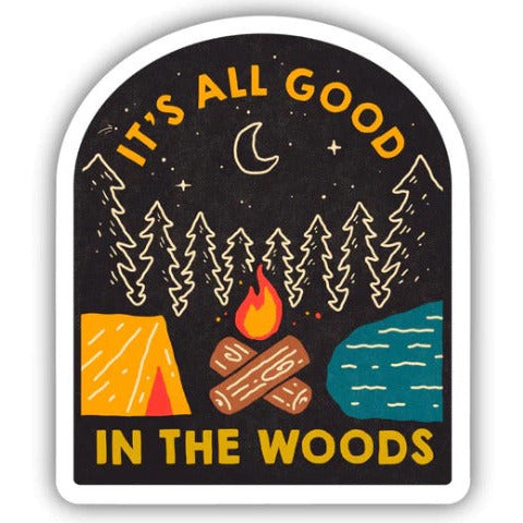 Big Moods It&