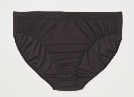 ExOfficio Women&