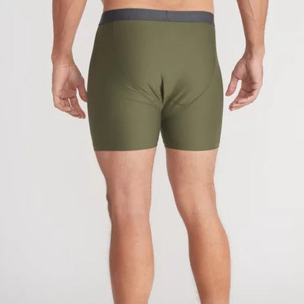 ExOfficio Men&