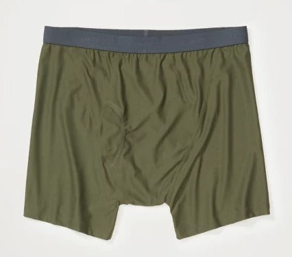 ExOfficio Men&