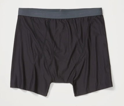 ExOfficio Men&