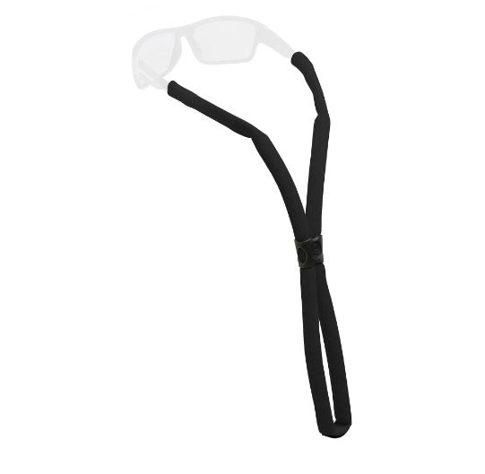 Glassfloat Classic Retainer
