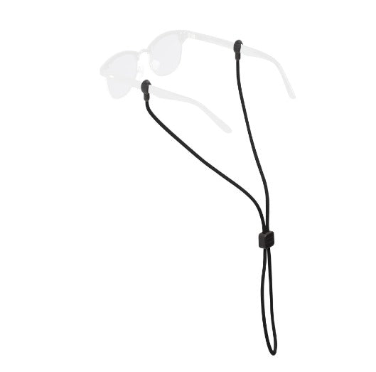 Slip Fit Retainer
