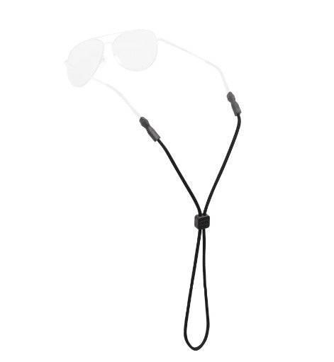 Universal Fit 3mm Retainer