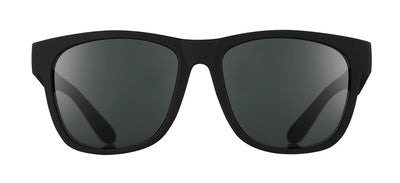 Goodr Sunglasses - Hooked on Onyx