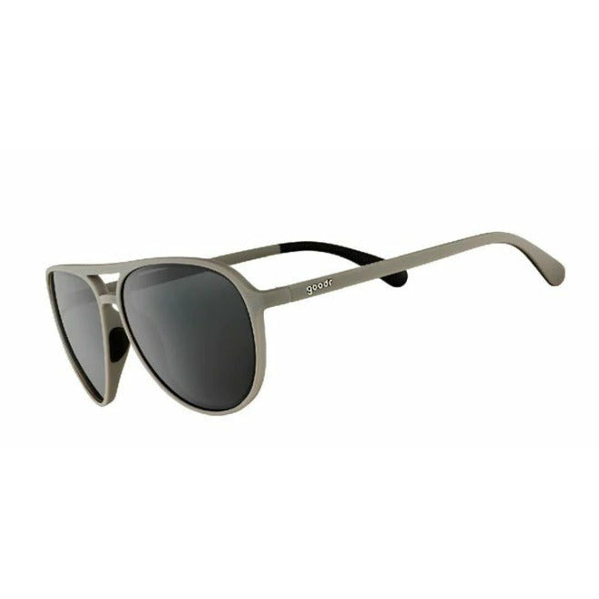Goodr Sunglasses - Clubhouse Closeout