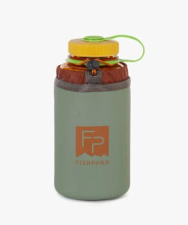 Fishpond Thunderhead Water Bottle Holder