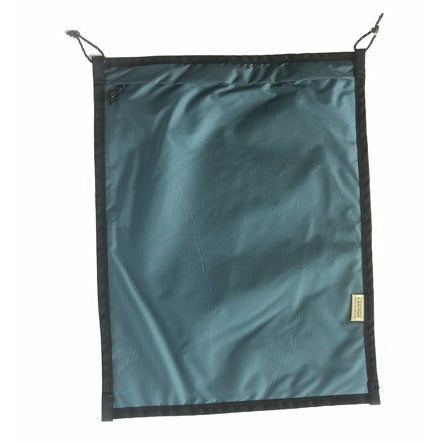 Hellbender Ultralite Map Case