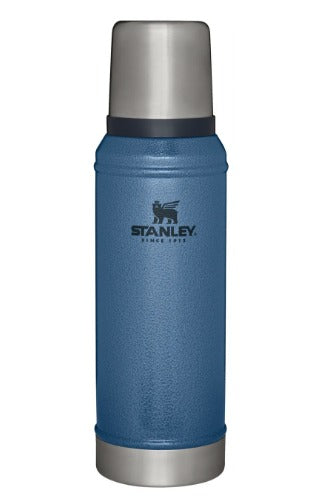 Stanley Classic Legendary Vacuum Insulated Bottle 1QT