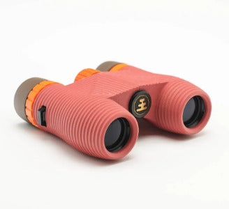 Nocs Provisions Standard Issue Waterproof Binoculars