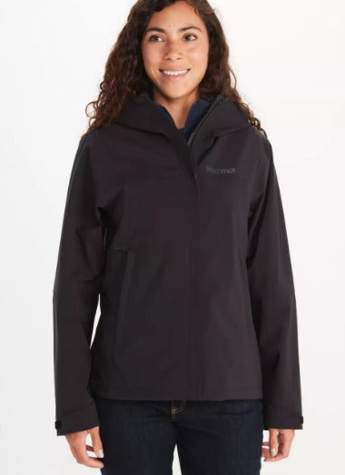 Marmot Women's PreCip® Eco Pro Jacket