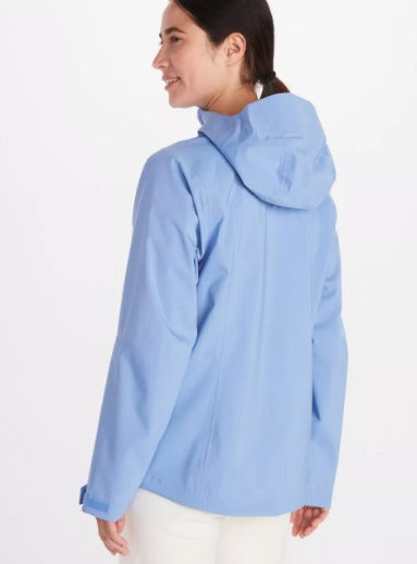 Marmot Women's PreCip® Eco Pro Jacket