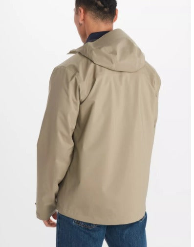 Marmot Men's PreCip® Eco Pro Jacket