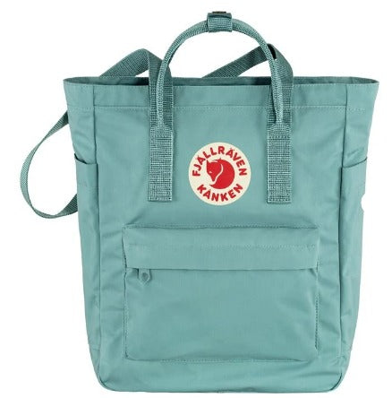 FjällRäven Kanken Totepack