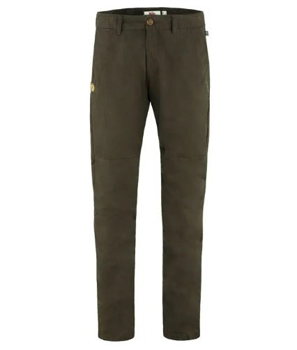 Fjällräven Men&