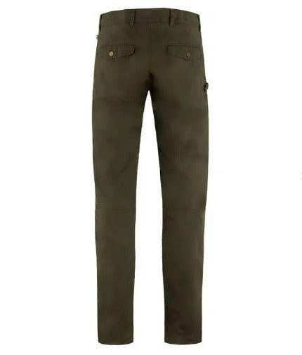 Fjällräven Men&