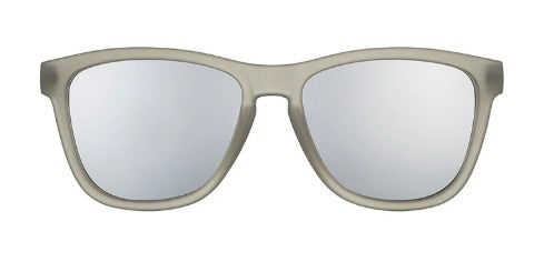 Going to Valhalla... Witness!