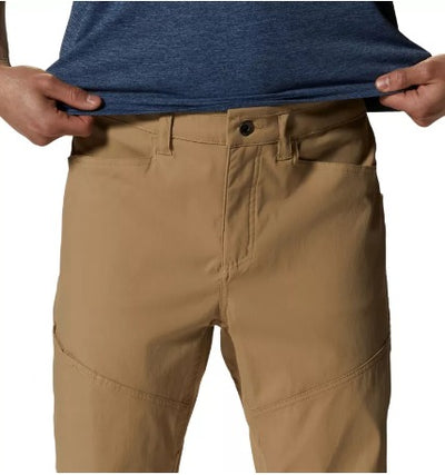 Mountain Hardwear Men's AP Active™ Pant