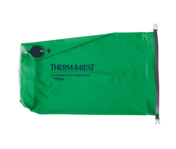 BlockerLite™ Pump Sack
