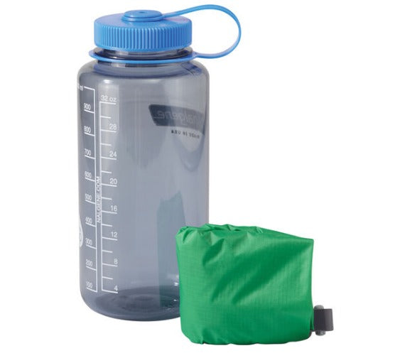 BlockerLite™ Pump Sack