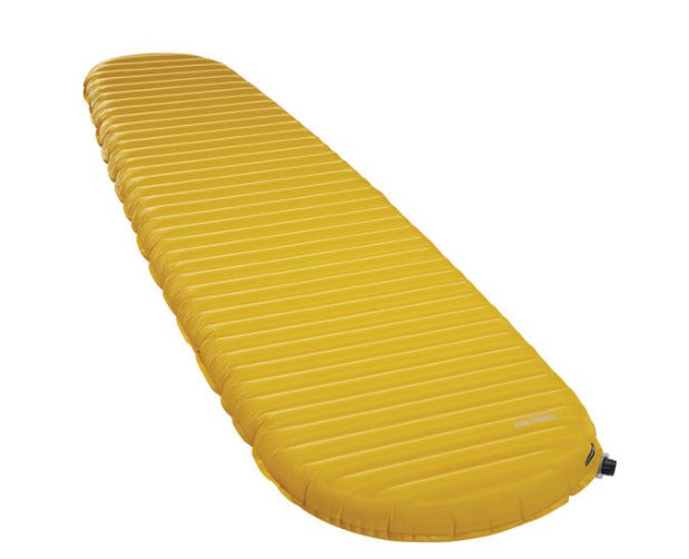 NeoAir® XLite™ NXT Sleeping Pad