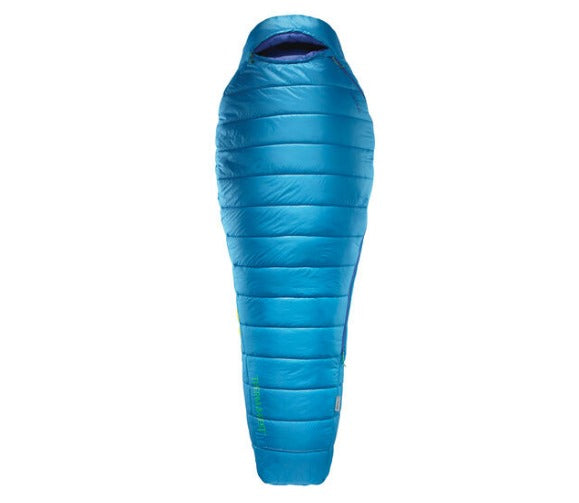 Space Cowboy™ 45F/7C Sleeping Bag