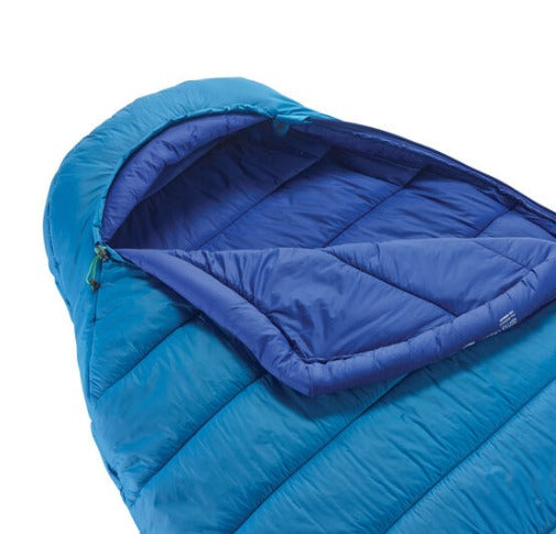 Space Cowboy™ 45F/7C Sleeping Bag