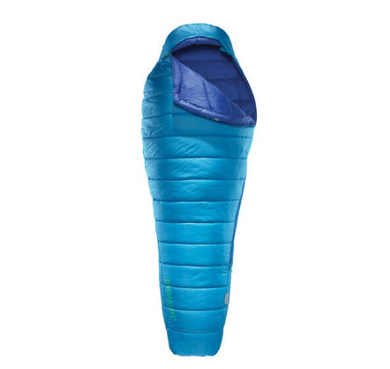 Space Cowboy™ 45F/7C Sleeping Bag