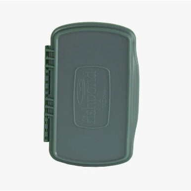 Tacky Pescador Magpad fly box