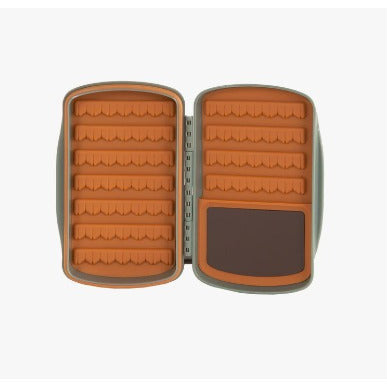 Fishpond Tacky Pescador Fly Box