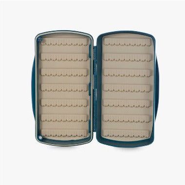 Fishpond Tacky Pescador Fly Box