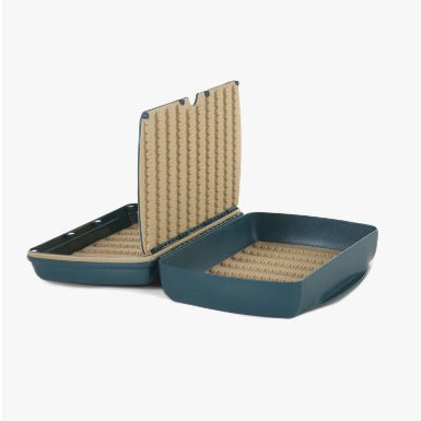 Fishpond Tacky Pescador Fly Box