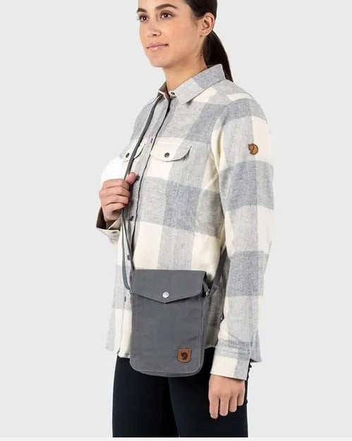 FjällRäven Greenland Pocket