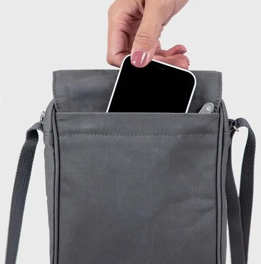 FjällRäven Greenland Pocket
