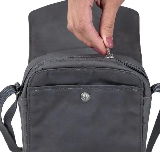 FjällRäven Greenland Pocket